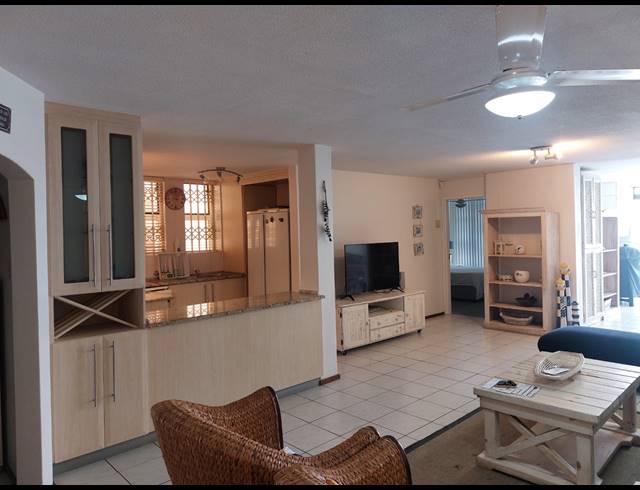 3 BEDROOM APARTMENT FOR SALE IN MANABA BEACH
